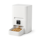 Nutriserv™ - Distributeur intelligent