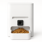 Nutriserv™ - Distributeur intelligent