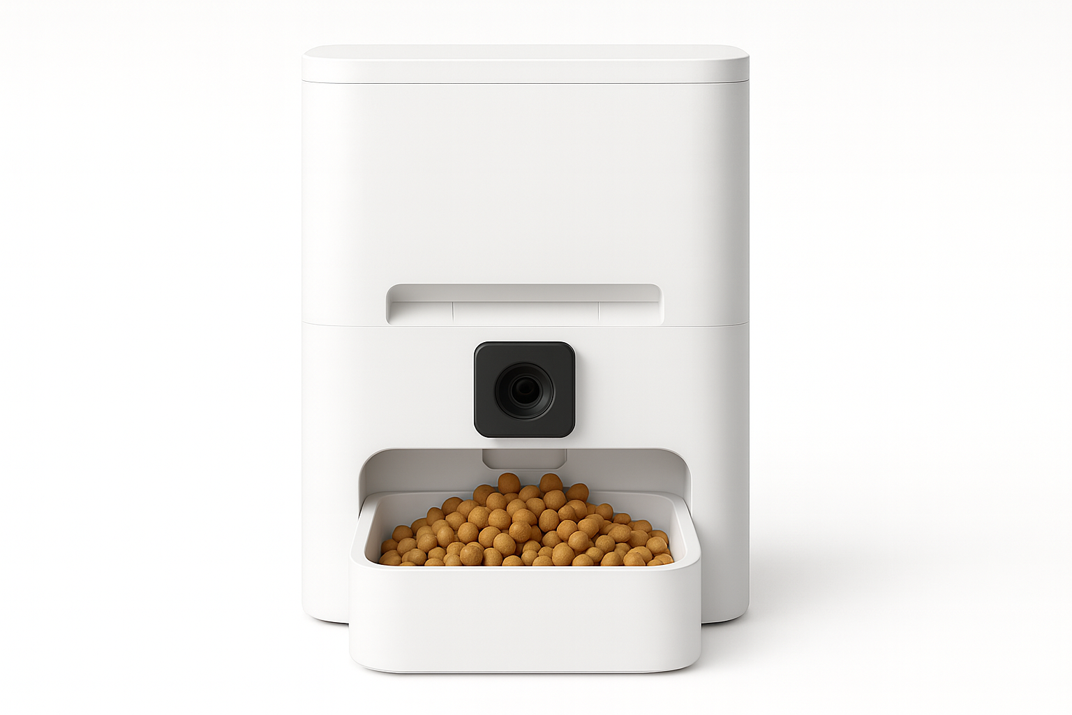 Nutriserv™ - Distributeur intelligent